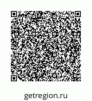 79088872286