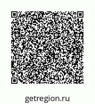 79088872287