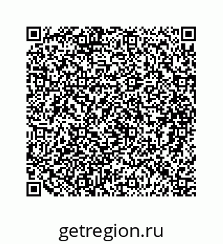 79088872289
