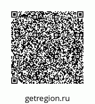 79088872290