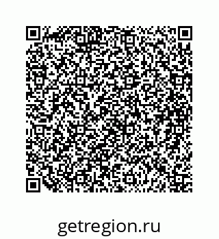 79088872291