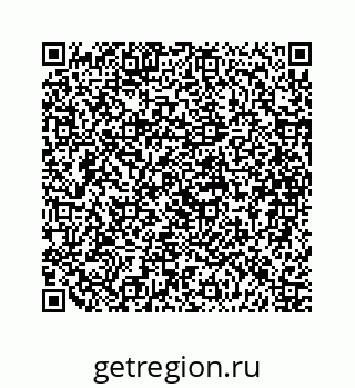 79088872292