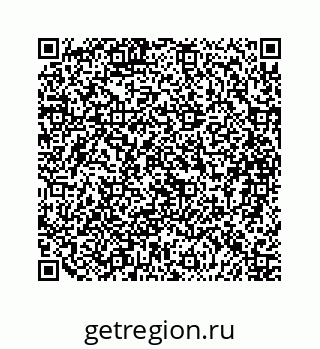 79088872302