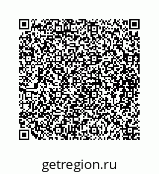 79088872306