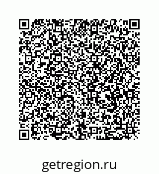 79088872307