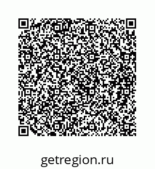 79088872309