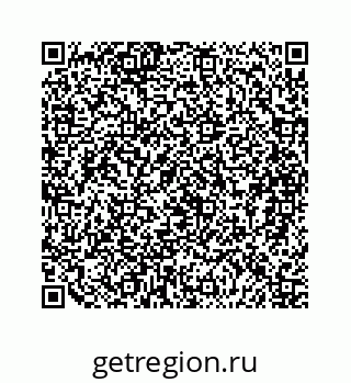 79088872310