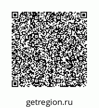 79088872311