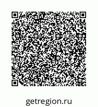 79088872313