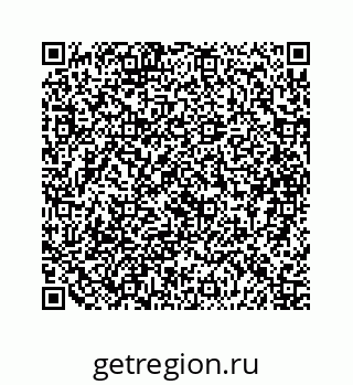 79088872316