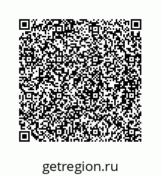 79088872318