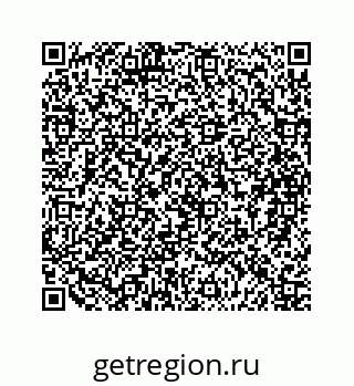 79088872320