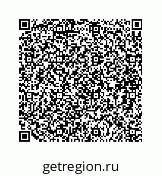 79088872328