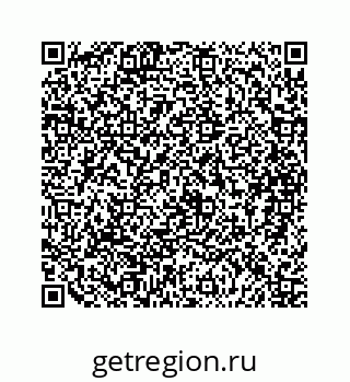 79088872334