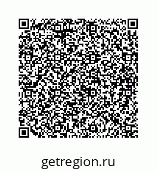 79088872335