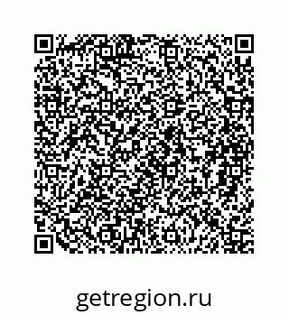 79088872338