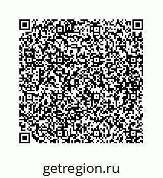 79088872341