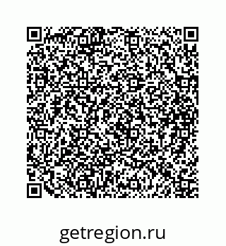 79088872343