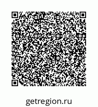 79088872345