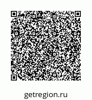 79088872351