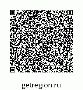 79088872353