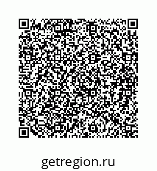 79088872359