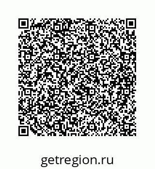 79088872362