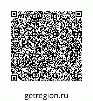 79088872380