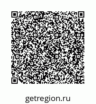 79088872388