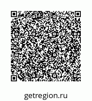 79088872390