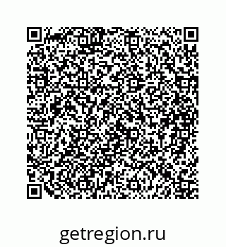 79088872392