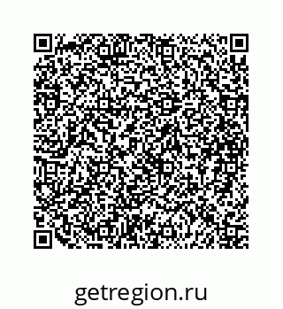 79088872396