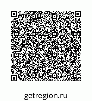79088872404