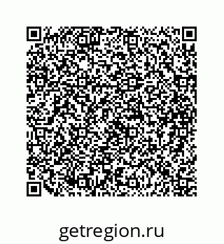 79088872405