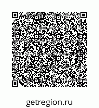 79088872409