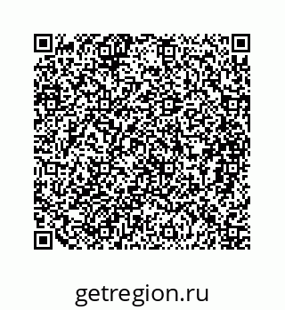 79088872428