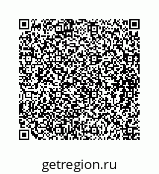 79088872429