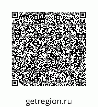 79088872440