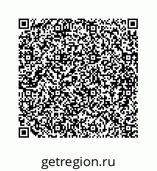 79088872441
