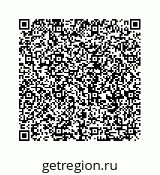 79088872442