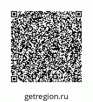 79088872452