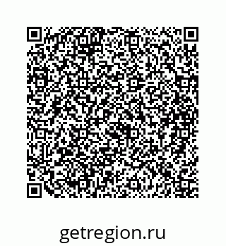 79088872454