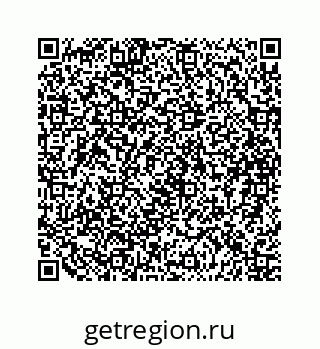 79088872456