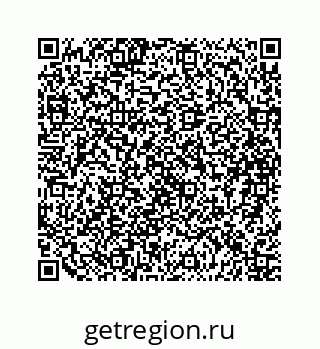 79088872466