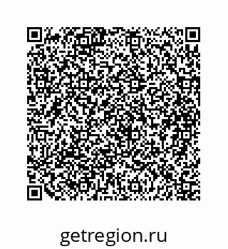 79088872472