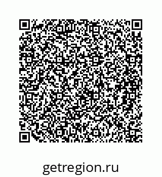 79088872478