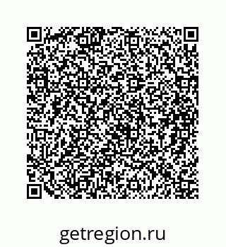 79088872479