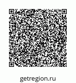 79088872487