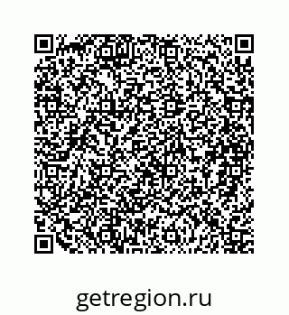 79088872490