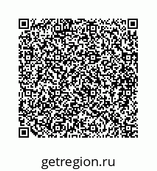 79088872504